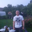  ,   , 57 ,     , c , 