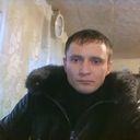   ,   , 42 ,     , c 