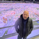  ,   , 50 ,   ,   