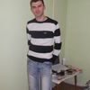 Rishon LeZiyyon,   Dima, 41 ,   ,   , c 