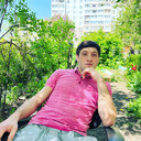  ,   Edgar M, 26 ,   ,   , c 
