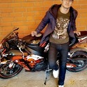 ���������� �������, ���� ������� Nazarbek, 29 ���, ������������ ��� ������, ����� � ���������, c�������� ���������, ���������