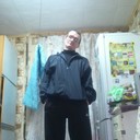 ���������� �����-���������, ���� ������� ������, 49 ���, ������������ ��� ������, ����� � ���������, c�������� ���������