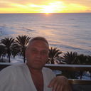  ,   , 68 ,   