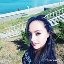 ���������� ���������, ���� ������� ���������, 36 ���, ������������ ��� ������, ����� � ���������