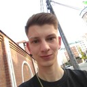 ���������� ������, ���� ������� ���������, 32 ����, ������������ ��� ������, ����� � ���������, c�������� ���������