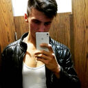 ���������� �����, ���� ������� Anton, 41 ���, ������������ ��� ������, ����� � ���������