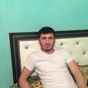 ���������� �������, ���� ������� �����, 38 ���, ������������ ��� ������, ����� � ���������, c�������� ���������