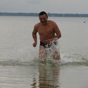  ,   Rusik, 49 ,   ,   , c 