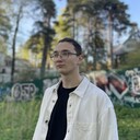  -,   , 24 ,   ,   