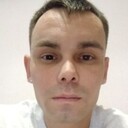  ,   , 31 ,   ,   , c , 