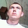  ,   , 36 ,   