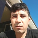 ���������� ������, ���� ������� ����, 36 ���, ������������ ��� ������, ����� � ���������, c�������� ���������