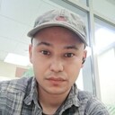 ���������� ��������, ���� ������� Alim, 28 ���, ������������ ��� ������, ����� � ���������