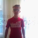 ���������� ����-�����, ���� ������� �������, 30 ���, ������������ ��� ������, ����� � ���������, c�������� ���������