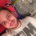 ���������� ������, ���� ������� ������, 28 ���, ������������ ��� ������, ����� � ���������, ���������