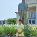 ���������� �����������, ���� ������� �������, 58 ���, ������������ ��� ����� � ���������, c�������� ���������