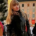 ���������� ������, ���� ������� ���, 29 ���, ������������ ��� ������, ����� � ���������, c�������� ���������