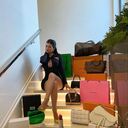 ���������� ����, ���� ������� �����, 27 ���, ������������ ��� ������, ����� � ���������