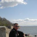 ���������� ���������, ���� ������� ����, 34 ����, ������������ ��� ������, ����� � ���������, c�������� ���������