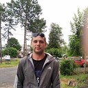 ���������� ������, ���� ������� ����, 30 ���, ������������ ��� ����� � ���������, c�������� ���������