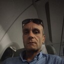 ���������� ������, ���� ������� ������, 37 ���, ������������ ��� ������, ����� � ���������, c�������� ���������, ���������