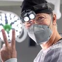  ,   Noah lucas, 55 ,   ,   