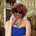 ���������� ������, ���� ������� �����, 55 ���, ������������ 