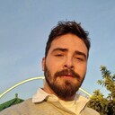 ���������� ����, ���� ������� ������, 37 ���, ������������ ��� ����� � ���������, c�������� ���������