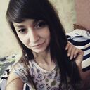  ,   , 29 ,     , c 