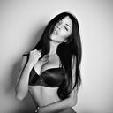  ,   Masha, 30 ,   ,   , c 