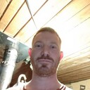 ���������� ���������, ���� ������� ������, 43 ����, ������������ ��� ������, ����� � ���������