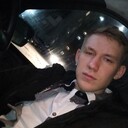  ,   , 25 ,   ,   , c , 