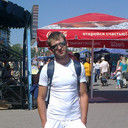  ,   , 39 ,   ,   , c 