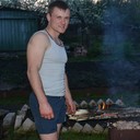 ���������� �����, ���� ������� ����, 41 ���, ������������ ��� ������, ����� � ���������, c�������� ���������