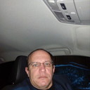 ���������� �����������, ���� ������� �������, 57 ���, ������������ ��� ������, ����� � ���������, c�������� ���������