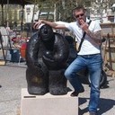 ���������� �������, ���� ������� ��������, 45 ���, ������������ ��� ������, ����� � ���������, c�������� ���������