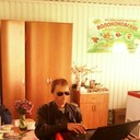   ,   , 54 ,  