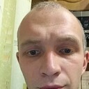  ,   , 28 ,     , c 
