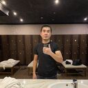 ,   , 30 ,   ,   