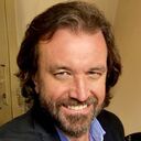 ���������� ������, ���� ������� �������, 50 ���, ������������ ��� ������, ����� � ���������, c�������� ���������, ���������