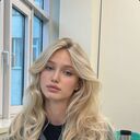  ,   , 28 ,   ,   