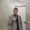 ���������� ����������, ���� ������� Anton, 28 ���, ������������ ��� ������, ����� � ���������