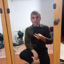 ���������� �����-���������, ���� ������� ����, 36 ���, ������������ ��� ������, c�������� ���������