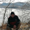 ���������� �����������, ���� ������� ���������, 40 ���, ������������ ��� ������, ����� � ���������