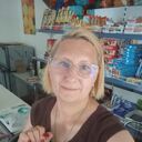  ,   , 51 ,   ,   