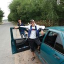 ���������� ������, ���� ������� ����, 36 ���, ������������ ��� ������, ����� � ���������, c�������� ���������