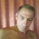 ,   , 61 ,   ,   