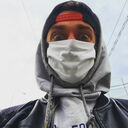 ���������� �����-���������, ���� ������� ������, 33 ����, ������������ ��� ������, ���������