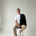 ���������� �����, ���� ������� ��������, 34 ����, ������������ ��� ������, ����� � ���������, c�������� ���������